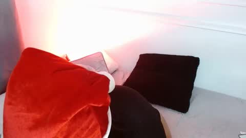 Snapshot of susana_hank chatting on 23, 12, 2024 susana online show from 23, 12, 2024