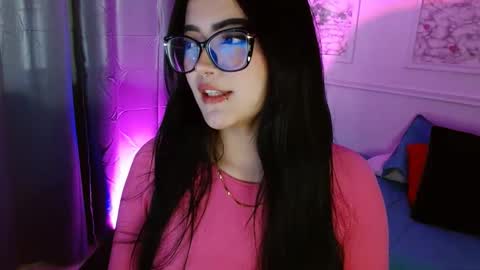 Snapshot of susana_hank chatting on 15, 2, 2025 susana online show from 15, 2, 2025