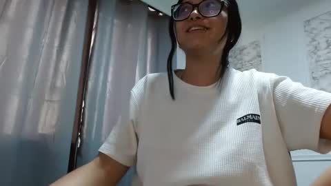 Snapshot of susana_hank chatting on 17, 2, 2025 susana online show from 17, 2, 2025