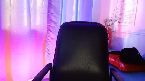 Snapshot of susana_hank chatting on 22, 2, 2025 susana online show from 22, 2, 2025