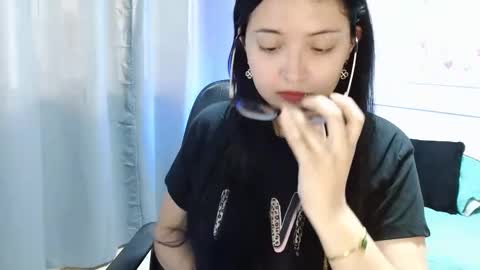 Snapshot of susana_hank chatting on 1, 3, 2025 susana online show from 1, 3, 2025