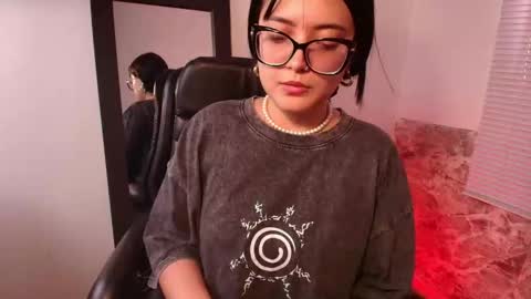 susana online show from 27, 5, 2026