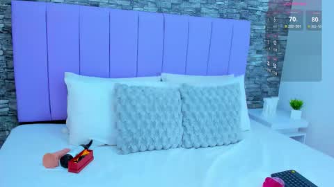 susana_ross8 online show from 6, 11, 2025