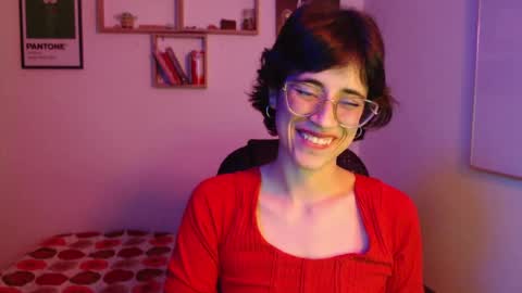 susana_w online show from 4, 12, 2024