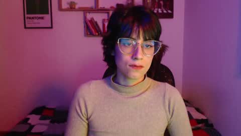 susana_w online show from 17, 12, 2024