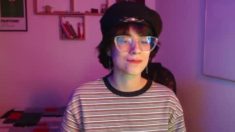 susana_w online show from 18, 12, 2024