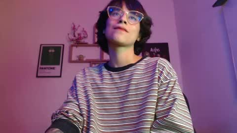 Snapshot of susana_w chatting on 24, 12, 2024 susana_w online show from 24, 12, 2024