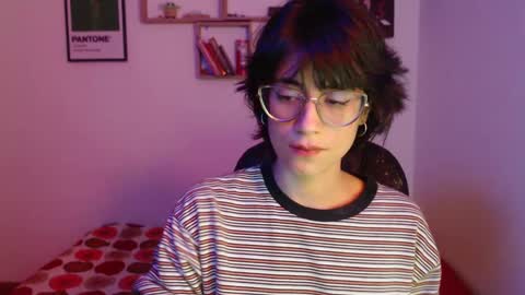susana_w online show from 14, 1, 2025