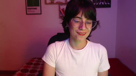 Snapshot of susana_w chatting on 18, 1, 2025 susana_w online show from 18, 1, 2025