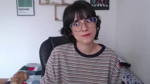 susana_w online show from 4, 2, 2025