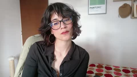 susana_w online show from 3, 4, 2026