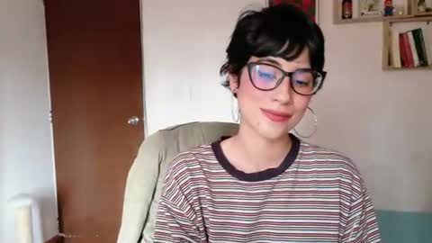 Snapshot of susana_w chatting on 18, 6, 2026 susana_w online show from 18, 6, 2026