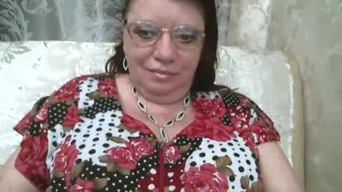 Snapshot of susanaahsun chatting on 17, 6, 2026 SusanaAhSun online show from 17, 6, 2026