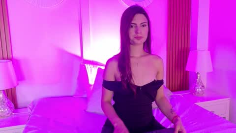 Susan online show from 4, 2, 2026