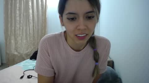 Susana online show from 5, 2, 2025