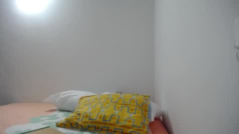 Susana online show from 9, 9, 2025