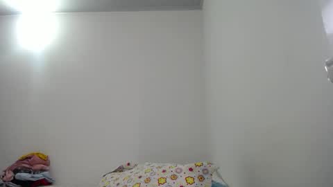 Susana online show from 6, 11, 2025