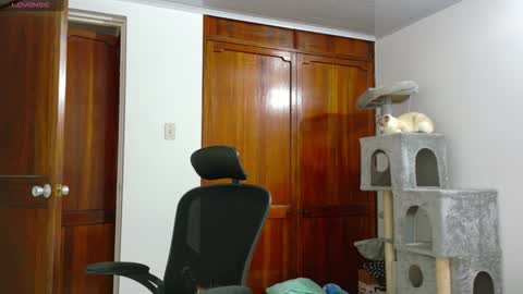 Susana online show from 24, 3, 2026