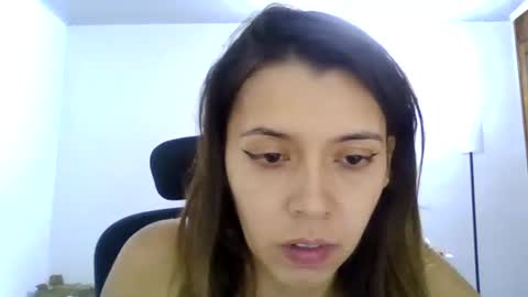 Susana online show from 14, 6, 2026