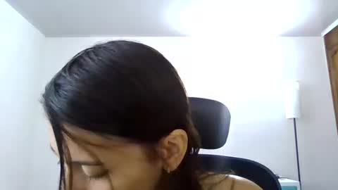 Susana online show from 18, 6, 2026