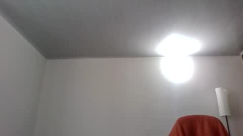 Susana online show from 21, 6, 2026