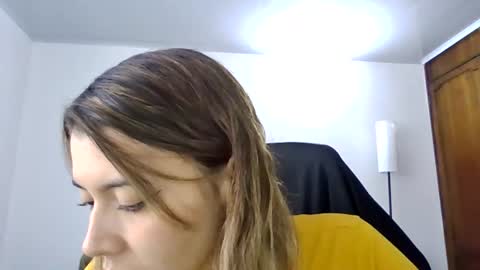 Susana online show from 1, 7, 2026