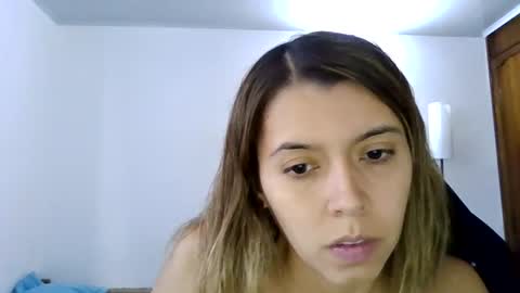 Susana online show from 2, 7, 2026