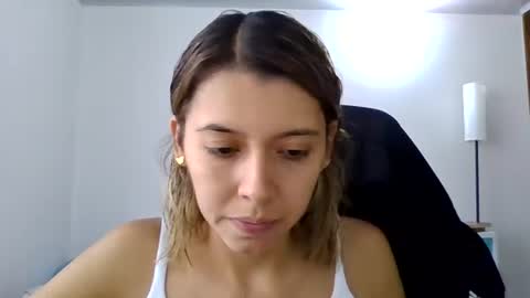 Susana online show from 3, 7, 2026