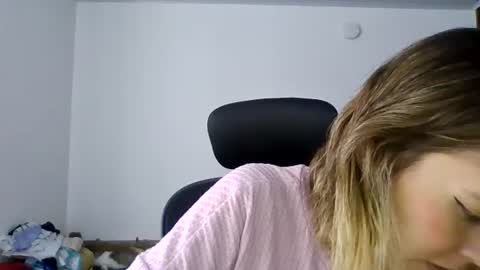 Susana online show from 9, 7, 2026