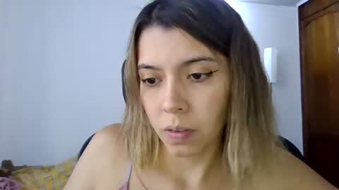 Susana online show from 16, 7, 2026