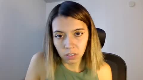 Susana online show from 27, 7, 2026