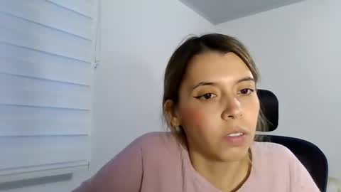 Susana online show from 5, 8, 2026