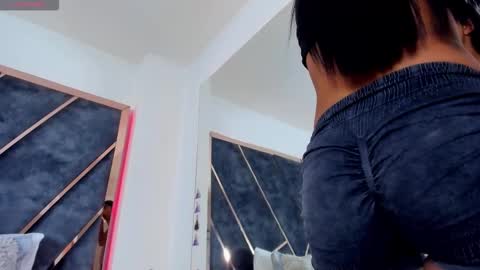 susanahenao online show from 7, 11, 2025