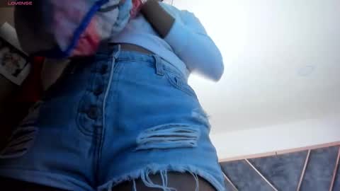 susanahenao online show from 24, 3, 2026