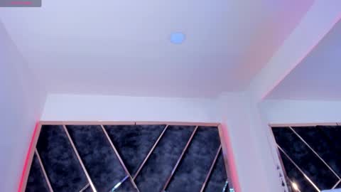 susanahenao online show from 16, 4, 2026