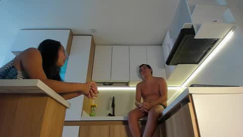 Snapshot of susanclarck chatting on 7, 10, 2025 susanclarck online show from 7, 10, 2025