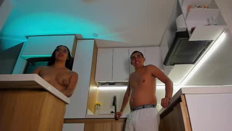 Snapshot of susanclarck chatting on 31, 10, 2025 susanclarck online show from 31, 10, 2025