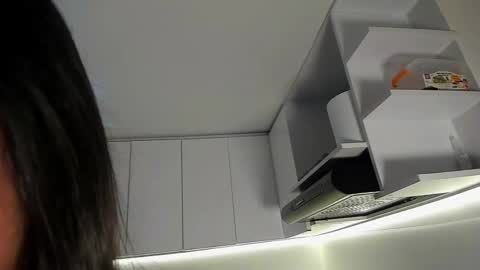 Snapshot of susanclarck chatting on 7, 11, 2025 susanclarck online show from 7, 11, 2025