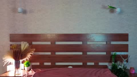 Stacy online show from 5, 1, 2026