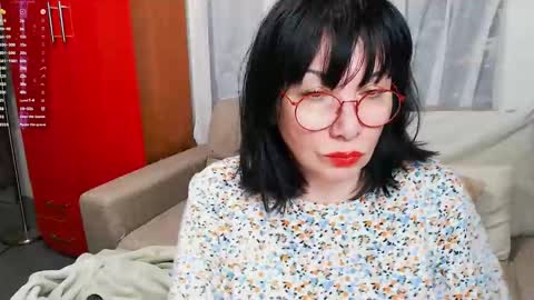 Snapshot of susanflower chatting on 14, 1, 2025 Susan online show from 14, 1, 2025