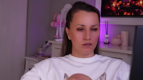 SusanJewel online show from 14, 11, 2025