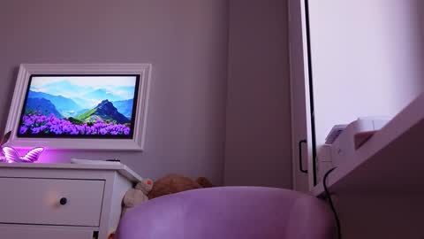 SusanJewel online show from 10, 3, 2026