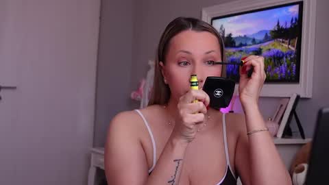 SusanJewel online show from 20, 4, 2026