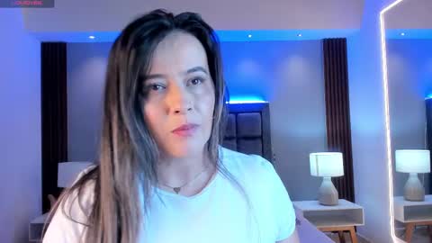 Susan  Everyday From 0530 to 1430 Col Time online show from 13, 9, 2025