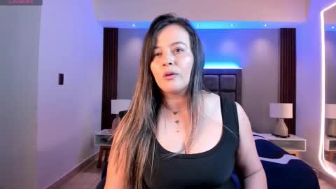 Susan  Everyday From 0530 to 1430 Col Time online show from 4, 10, 2025