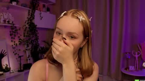 Hot exclusive photos  10  for joining to my fanclub online show from 5, 12, 2025