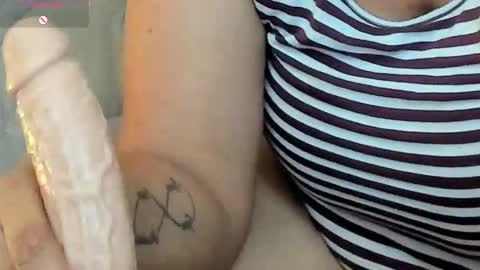 Amelia  online show from 5, 1, 2026