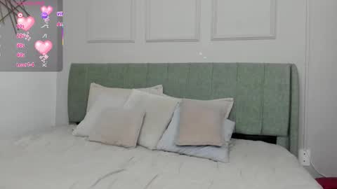 Amelia  online show from 10, 2, 2026