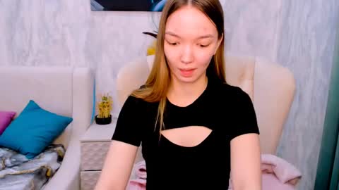 susannjohnson online show from 17, 2, 2025