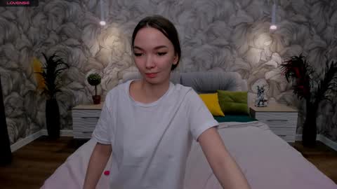 susannjohnson online show from 23, 2, 2025